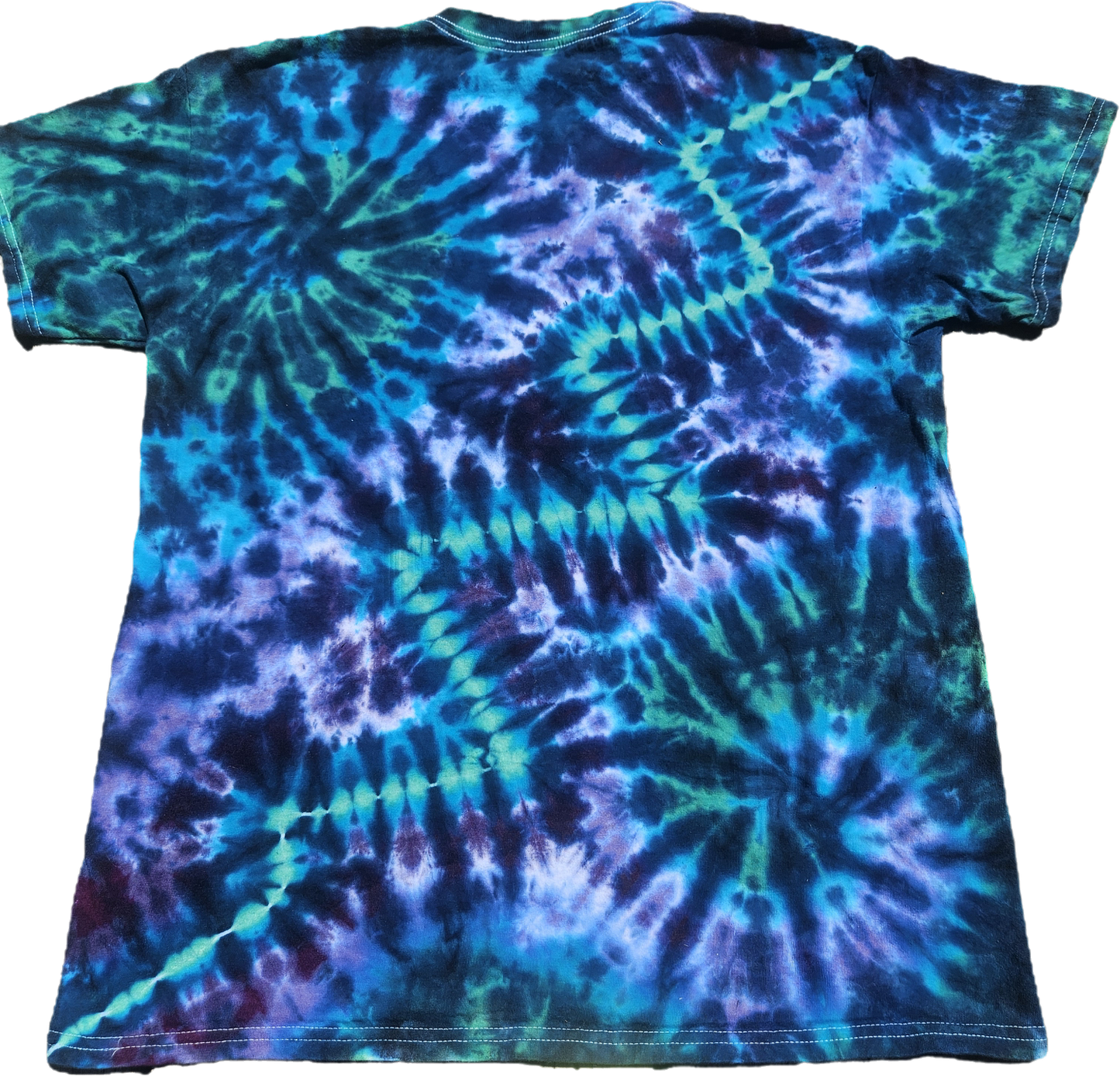 Cool Lightning - L Men's/Unisex