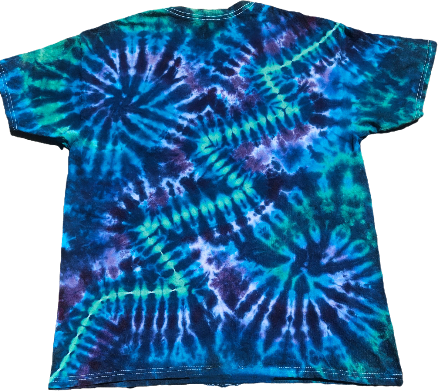 Cool Lightning 2 - L Men's/Unisex