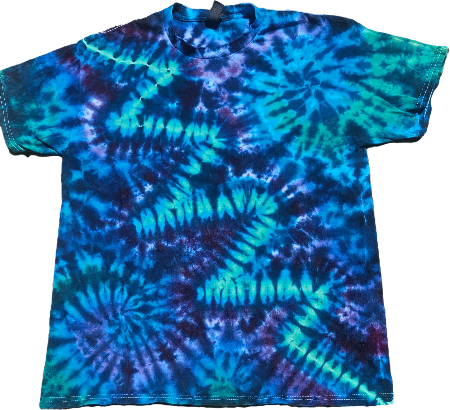 Cool Lightning 3 - L Men's/Unisex
