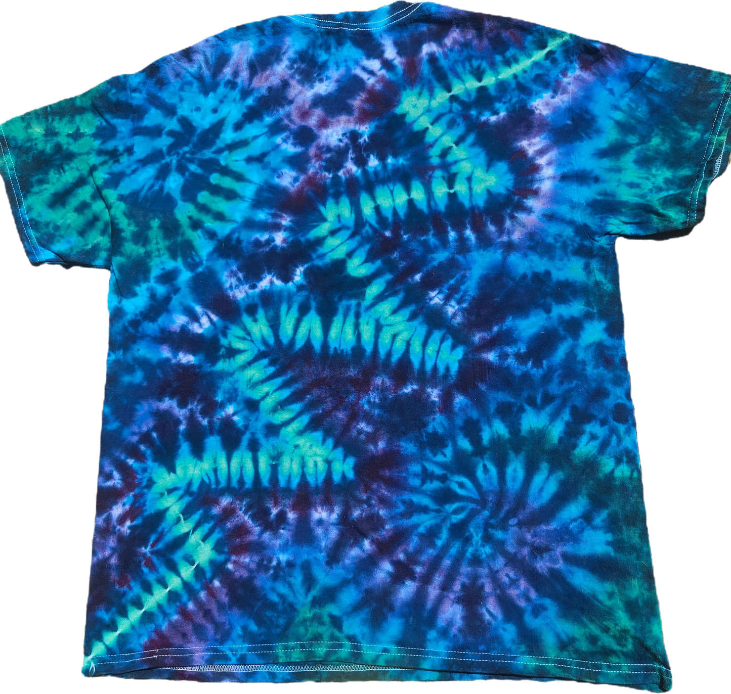 Cool Lightning 3 - L Men's/Unisex