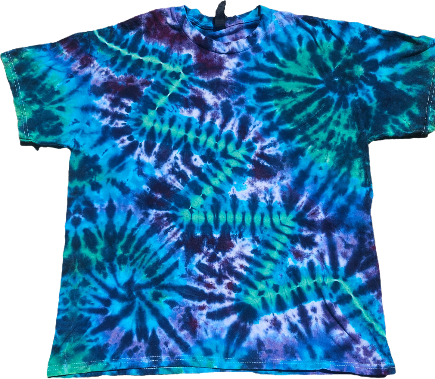 Cool Lightning 4 - L Men's/Unisex