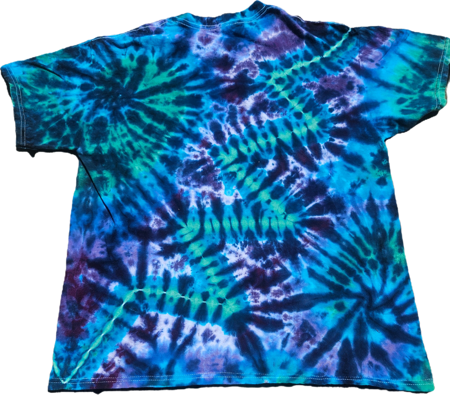 Cool Lightning 4 - L Men's/Unisex