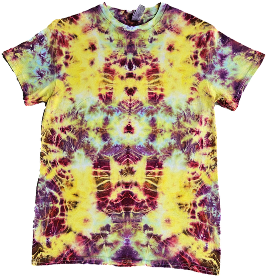 Electric Acid - Trip Style - Men's/Unisex S