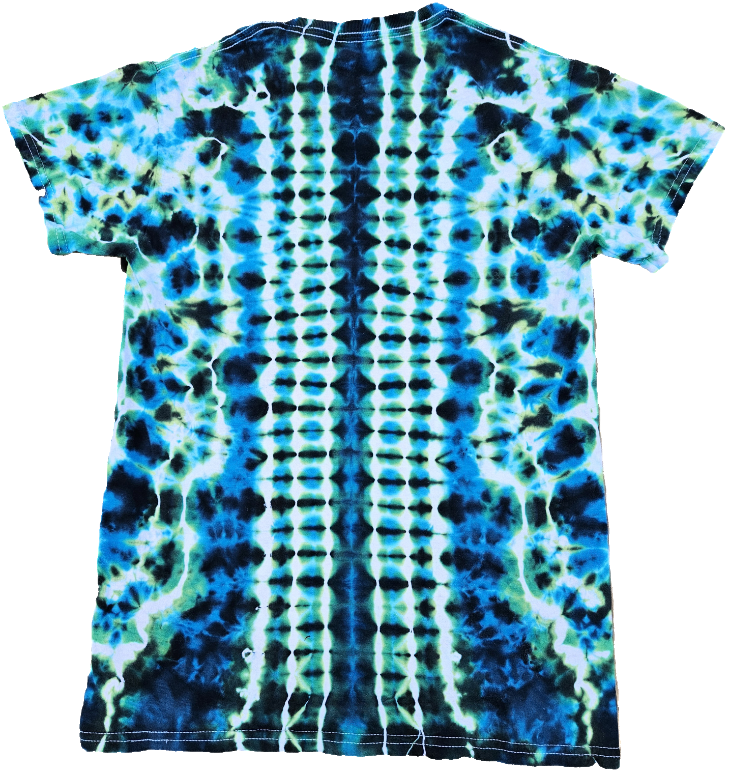 Water Amanita - Men's/Unisex S